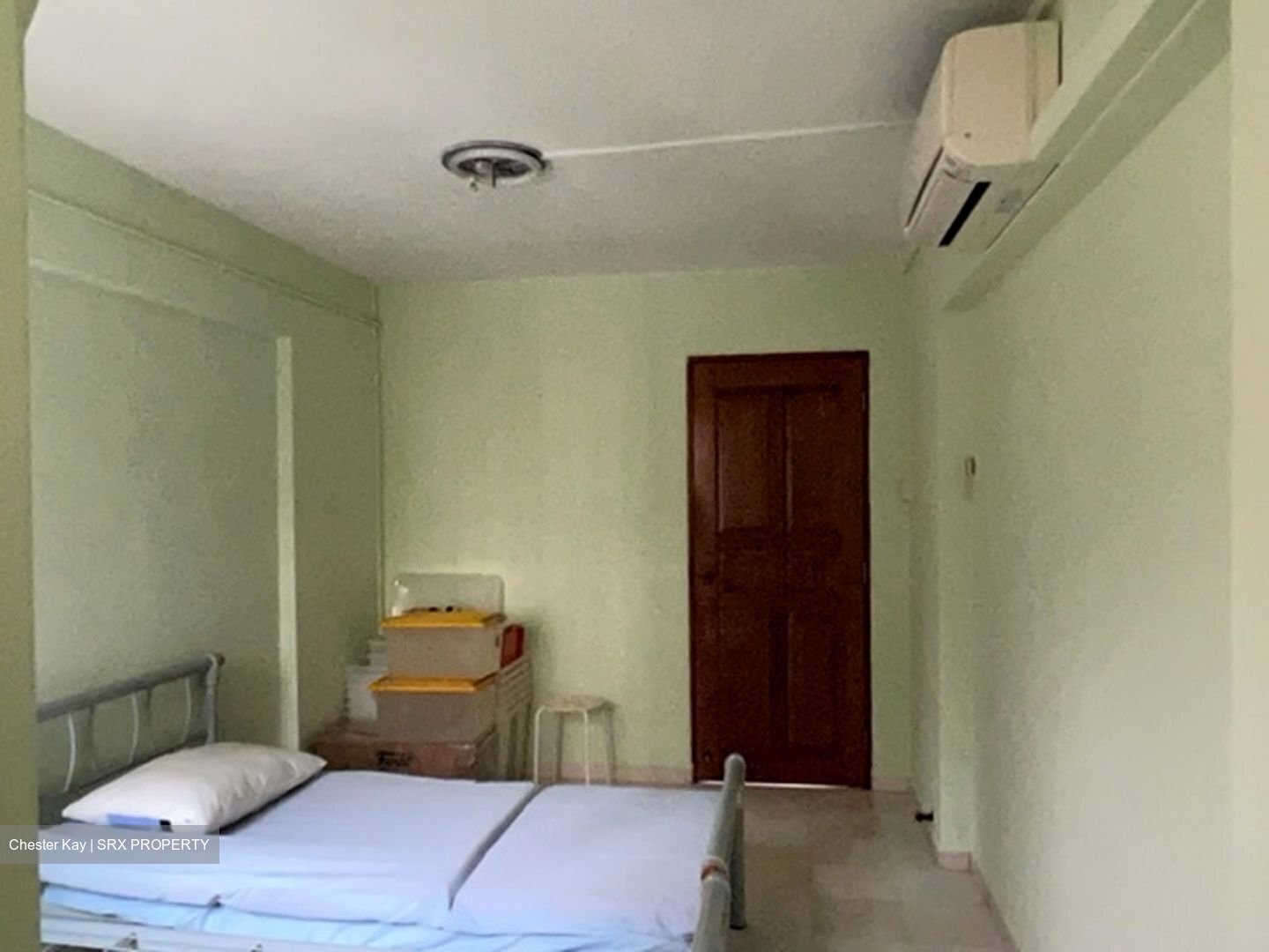 Tampines Street 42 (Tampines),  #457063121